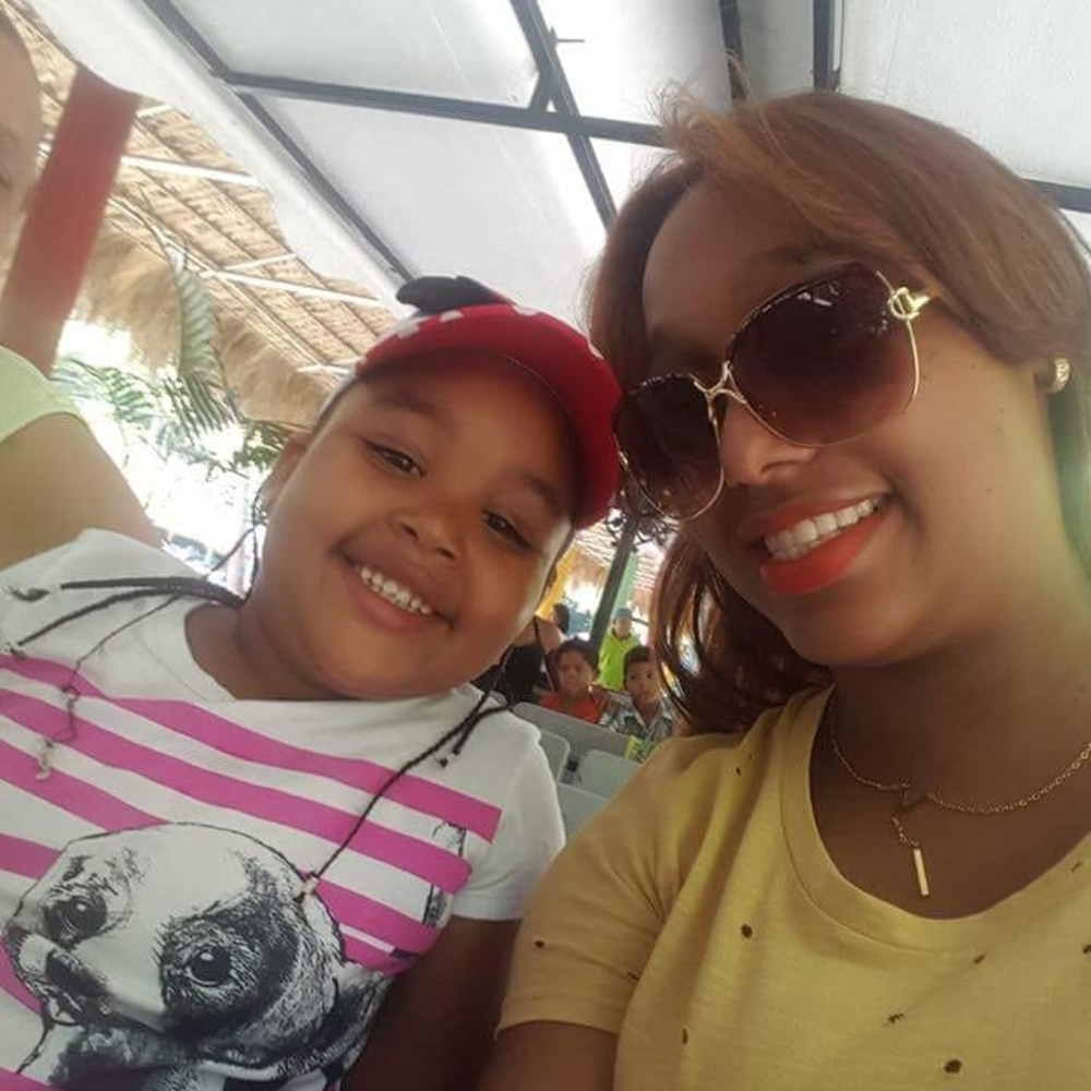 Meet your Posher, Francia